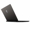 MSI Notebook Crosshair A16 HX D8WFKG-023XPL nOS^R7-8840HX^16GB^1TB^RTX5060^16 cali